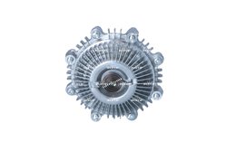 CUPLA VENTILATOR RADIATOR NRF 49614 - Compatibil cu DAIHATSU