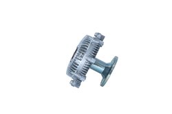 Cupla ventilator radiator NRF 49613