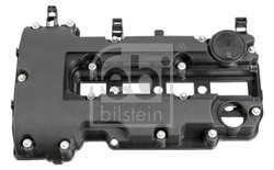 Capac culbutori Febi Bilstein 49615