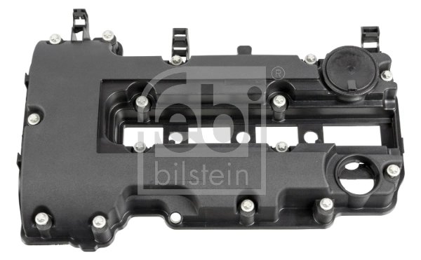 Capac culbutori Febi Bilstein 49615