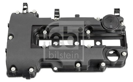 Capac culbutori Febi Bilstein 49615