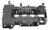 Capac culbutori Febi Bilstein 49615