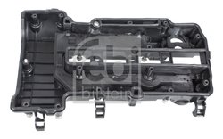 Capac culbutori Febi Bilstein 49615