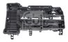 Capac culbutori Febi Bilstein 49615
