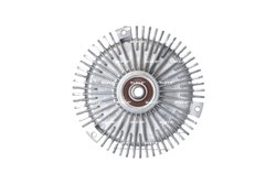 Cupla ventilator radiator NRF 49615