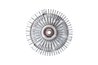 Cupla ventilator radiator NRF 49615