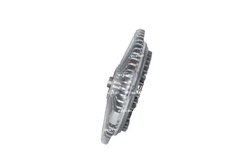 Cupla ventilator radiator NRF 49615