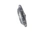 Cupla ventilator radiator NRF 49615