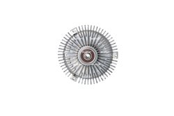 Cupla ventilator radiator NRF 49617