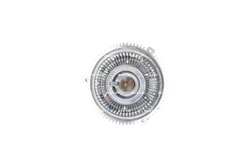Cupla ventilator radiator NRF 49622