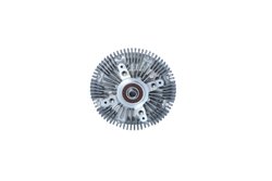 CUPLA VENTILATOR RADIATOR NRF 49623 - Compatibil cu VW