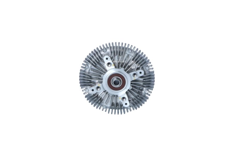 CUPLA VENTILATOR RADIATOR NRF 49623 - Compatibil cu VW