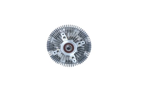 CUPLA VENTILATOR RADIATOR NRF 49623 - Compatibil cu VW