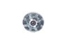 CUPLA VENTILATOR RADIATOR NRF 49623 - Compatibil cu VW