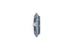 CUPLA VENTILATOR RADIATOR NRF 49623 - Compatibil cu VW