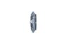 CUPLA VENTILATOR RADIATOR NRF 49623 - Compatibil cu VW