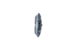 CUPLA VENTILATOR RADIATOR NRF 49623 - Compatibil cu VW