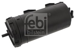 FILTRU CARBUNE ACTIV, AERISIRE REZERVOR FEBI BILSTEIN 49629 - Compatibil cu MERCEDES-BENZ