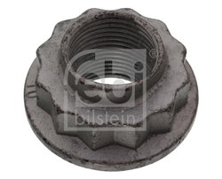 Piulita, fuzeta Febi Bilstein 49630