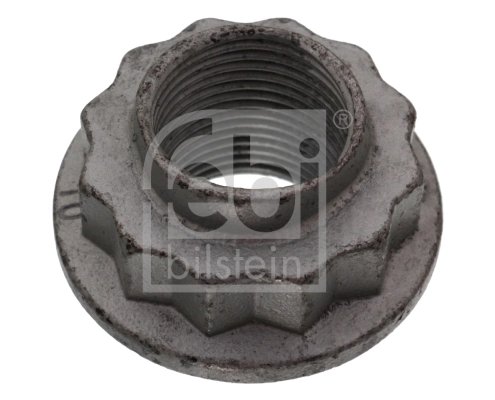 PIULITA, FUZETA FEBI BILSTEIN 49630 - Compatibil cu VW