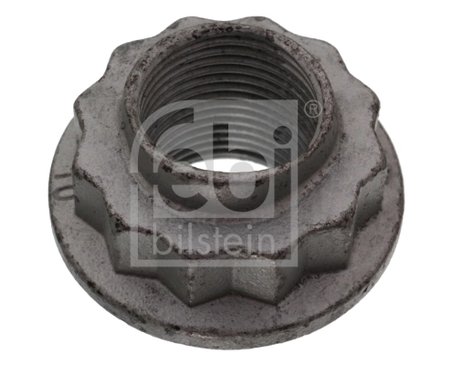 PIULITA, FUZETA FEBI BILSTEIN 49630 - Compatibil cu VW