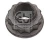 PIULITA, FUZETA FEBI BILSTEIN 49630 - Compatibil cu VW