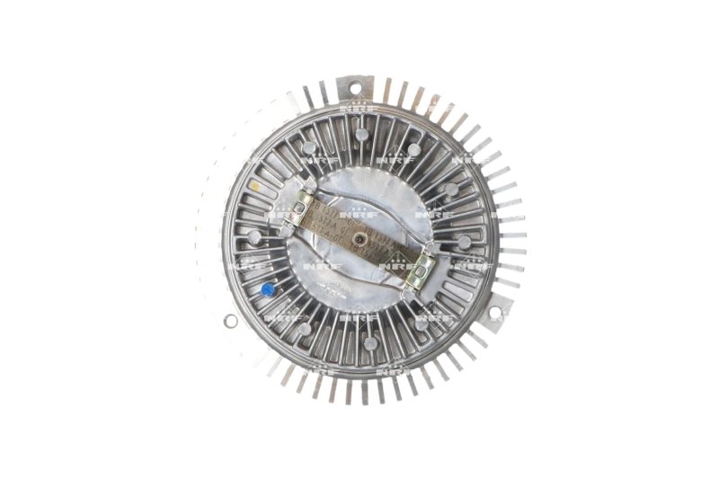 Cupla ventilator radiator NRF 49633