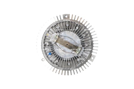 Cupla ventilator radiator NRF 49633