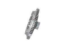 Cupla ventilator radiator NRF 49633