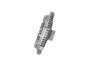Cupla ventilator radiator NRF 49633