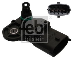 SENZOR PRESIUNE GALERIE ADMISIE FEBI BILSTEIN 49634 - Compatibil cu RENAULT, SUZUKI