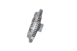 Cupla ventilator radiator NRF 49633