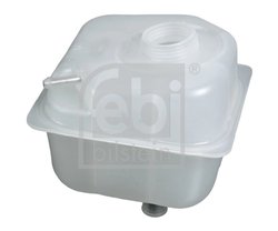 Vas expansiune lichid racire Febi Bilstein 49638