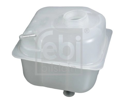 VAS EXPANSIUNE LICHID RACIRE FEBI BILSTEIN 49638 - Compatibil cu VOLVO