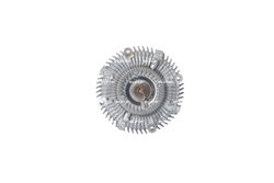 Cupla ventilator radiator NRF 49639