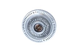 Cupla ventilator radiator NRF 49642