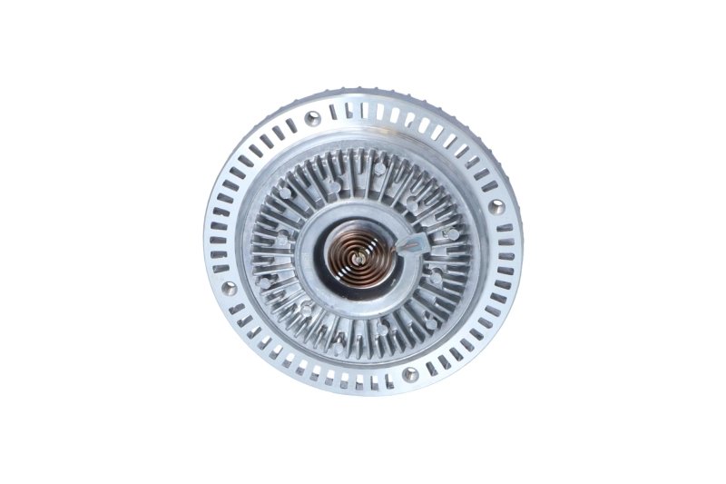 Cupla ventilator radiator NRF 49642