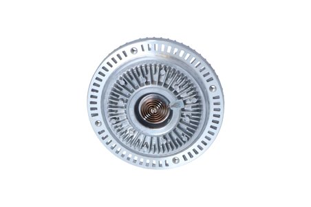 Cupla ventilator radiator NRF 49642