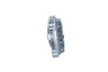 CUPLA VENTILATOR RADIATOR NRF 49641 - Compatibil cu MERCEDES-BENZ