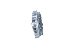 CUPLA VENTILATOR RADIATOR NRF 49641 - Compatibil cu MERCEDES-BENZ