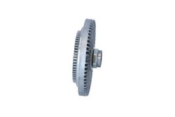 Cupla ventilator radiator NRF 49642