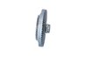 Cupla ventilator radiator NRF 49642