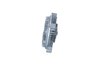 CUPLA VENTILATOR RADIATOR NRF 49641 - Compatibil cu MERCEDES-BENZ