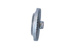Cupla ventilator radiator NRF 49642