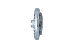 Cupla ventilator radiator NRF 49642