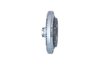 Cupla ventilator radiator NRF 49642