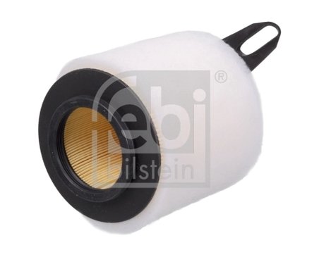 FILTRU AER FEBI BILSTEIN 49644 - Compatibil cu BMW