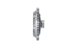 Cupla ventilator radiator NRF 49647