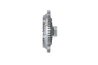 Cupla ventilator radiator NRF 49647