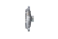 Cupla ventilator radiator NRF 49647